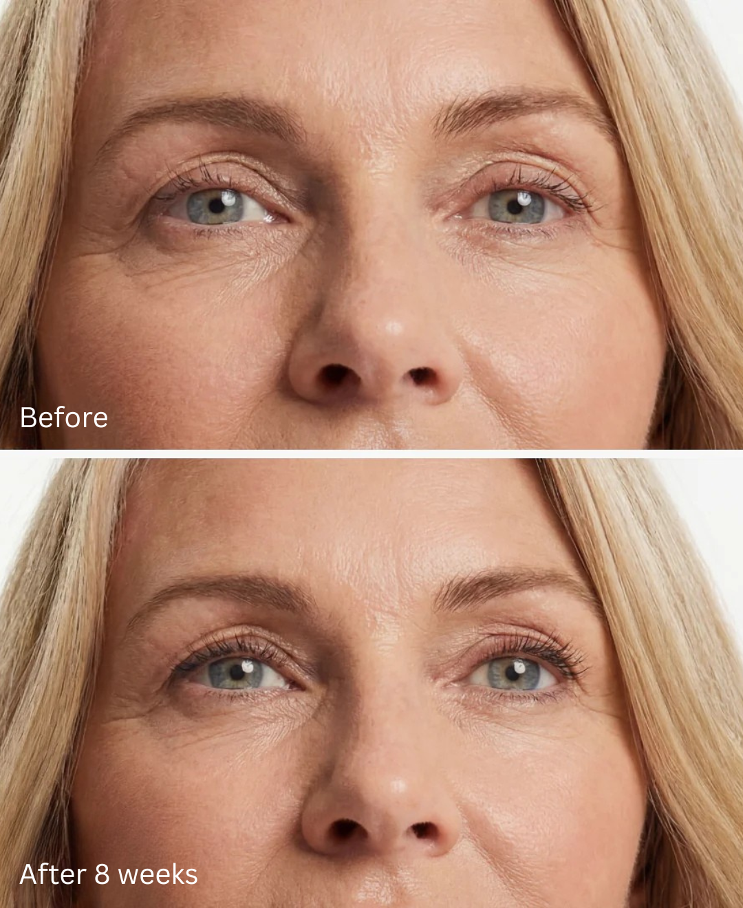 Eyelash Growth Serum