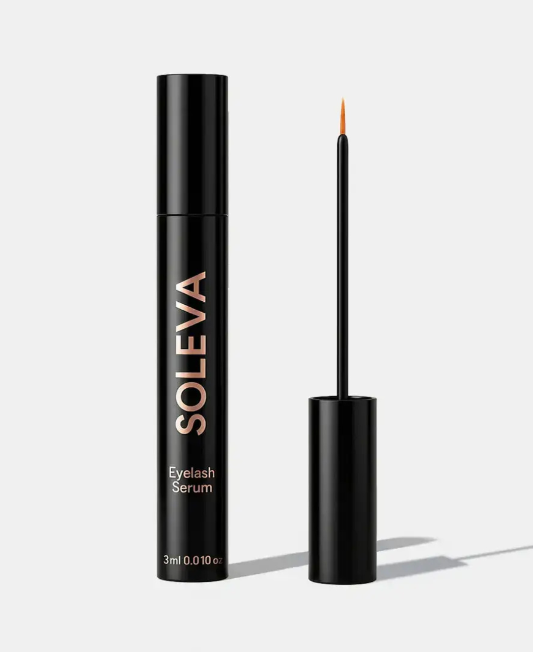 Eyelash Growth Serum