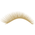 <strong>Longer & Fuller Lashes</strong>