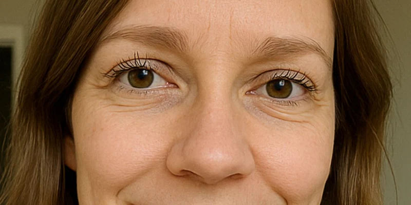 Beatrice, 41